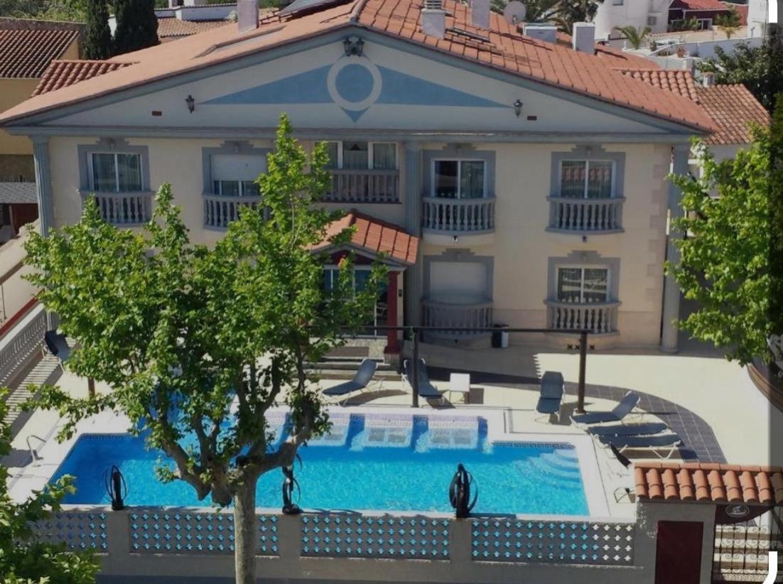 Portofino By Insidehome Hotel Ampuriabrava