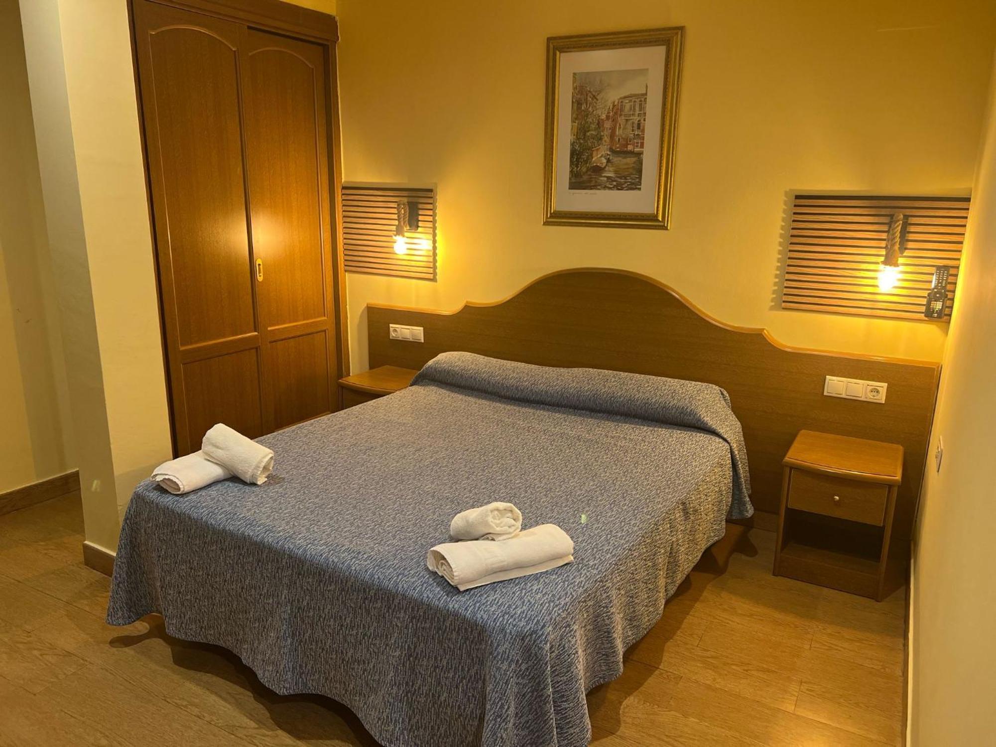 Portofino By Insidehome Hotel Ampuriabrava