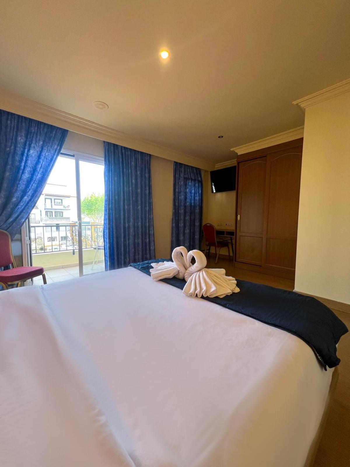 Portofino By Insidehome Hotel Ampuriabrava